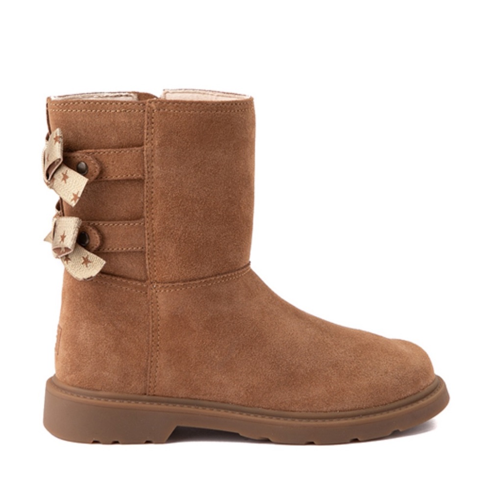 BRAND NEW! UGG Tillee Boot - Toddler Sz. 10
